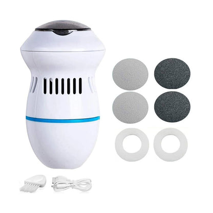 Bonbuy PediPro - Cuidado Profesional de Pies