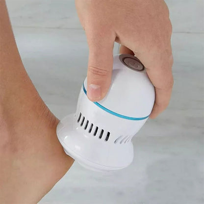 Bonbuy PediPro - Cuidado Profesional de Pies