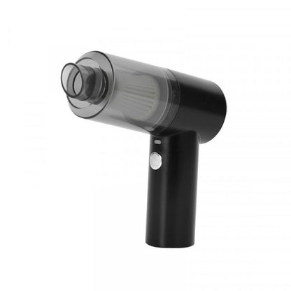 DRMX MINI CORDLESS VACUUM CLEANER