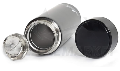 DIGITAL THERMAL BOTTLE